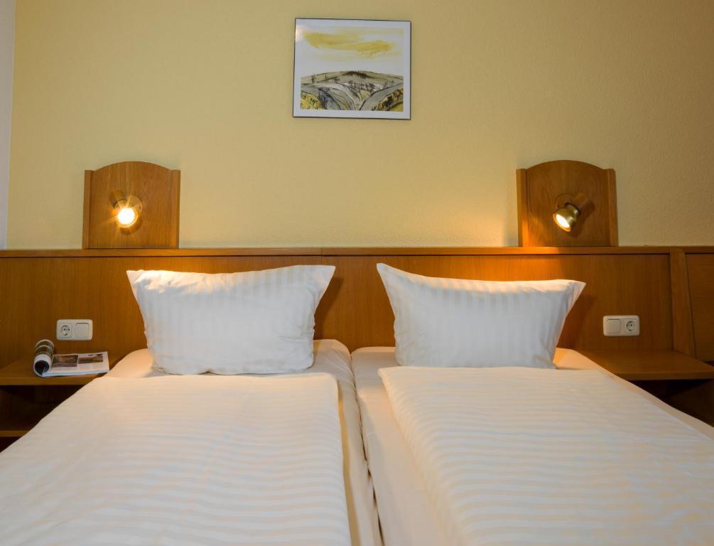 Appartementhotel Mitterdorf Mitterfirmiansreut Zimmer foto