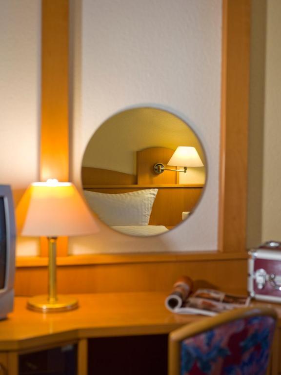 Appartementhotel Mitterdorf Mitterfirmiansreut Zimmer foto